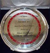 adhpl-power-line-medal